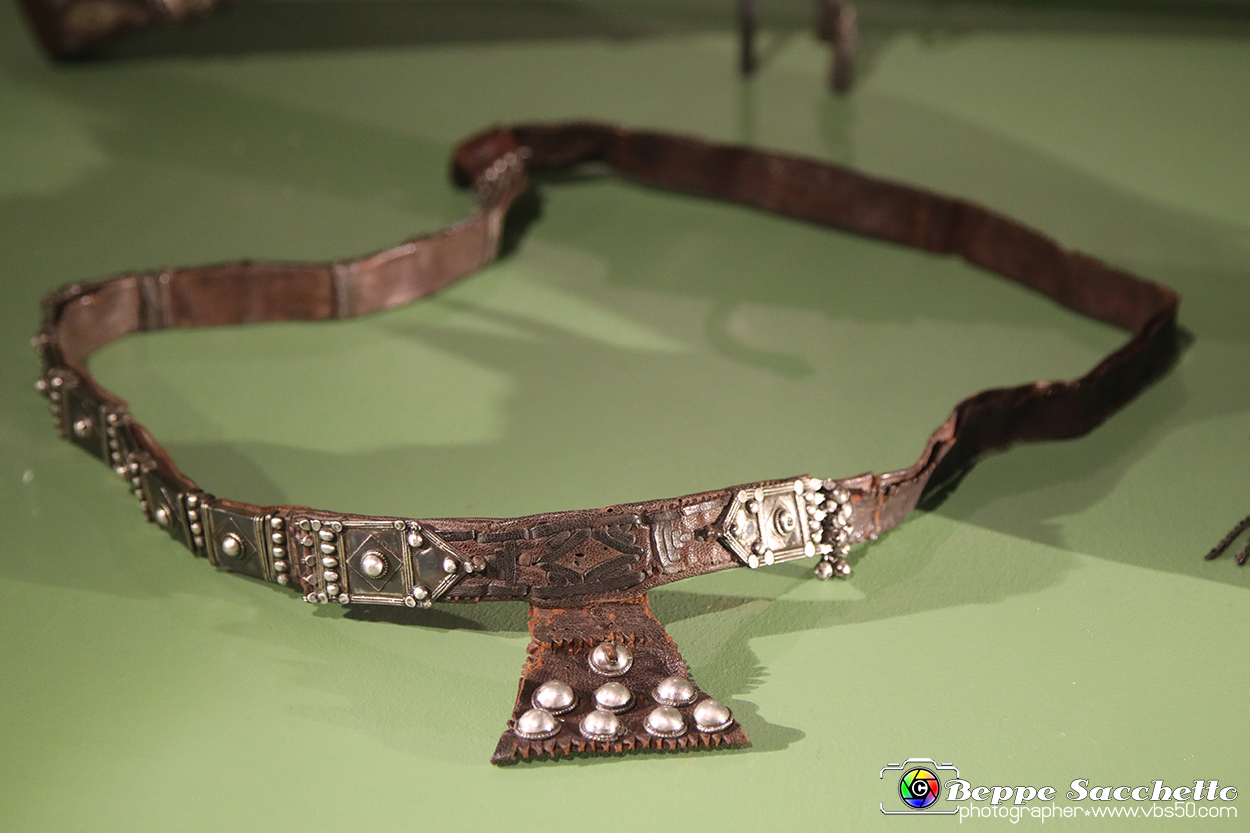 VBS_5386 - Africa - Le collezioni dimenticate.jpg